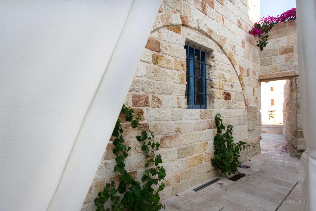 Calaporto-Holiday Home & Relax Polignano a Mare Εξωτερικό φωτογραφία