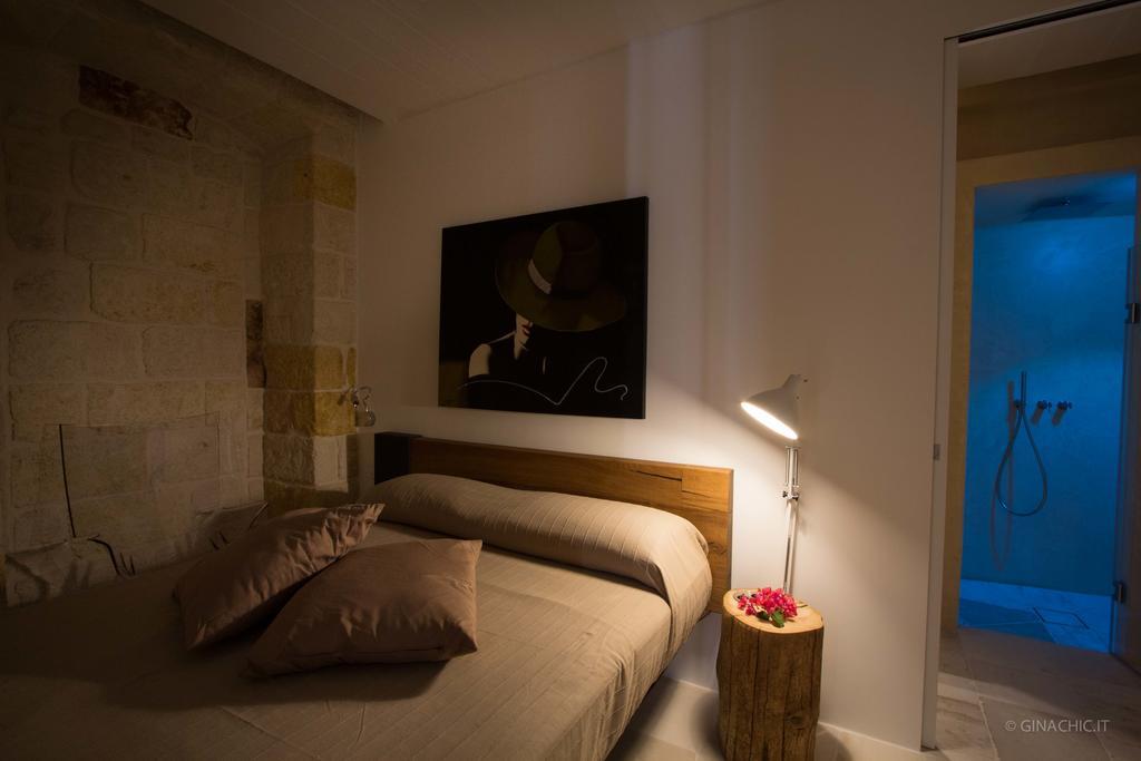Calaporto-Holiday Home & Relax Polignano a Mare Δωμάτιο φωτογραφία