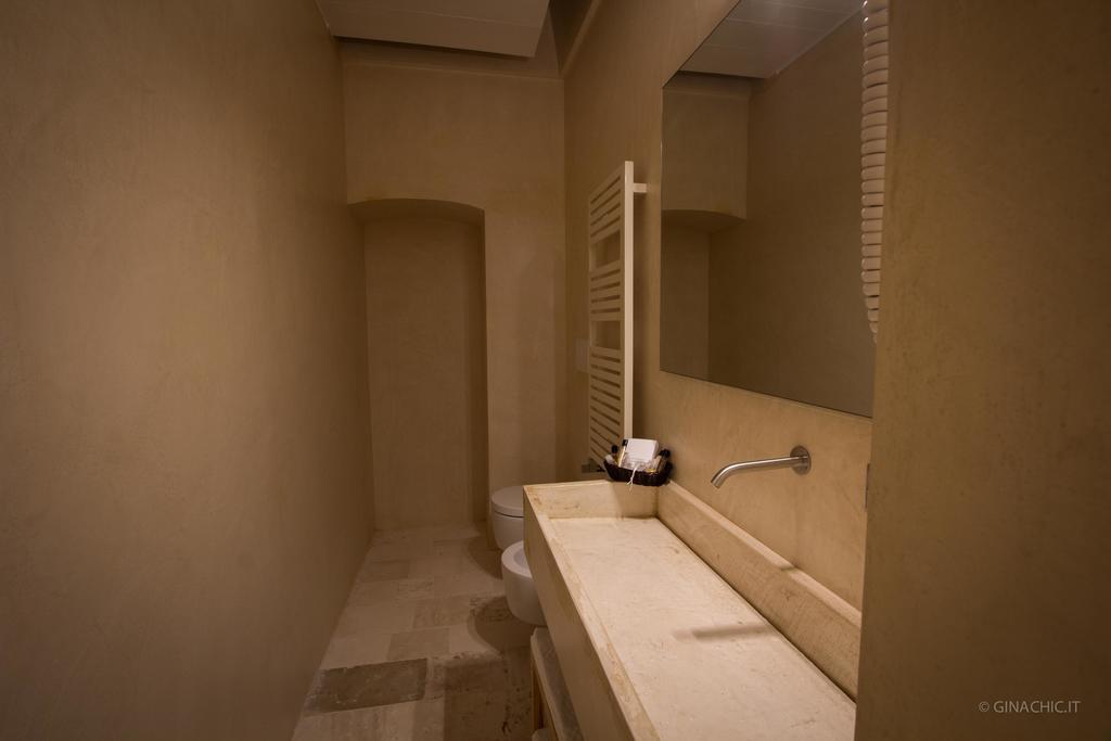 Calaporto-Holiday Home & Relax Polignano a Mare Δωμάτιο φωτογραφία