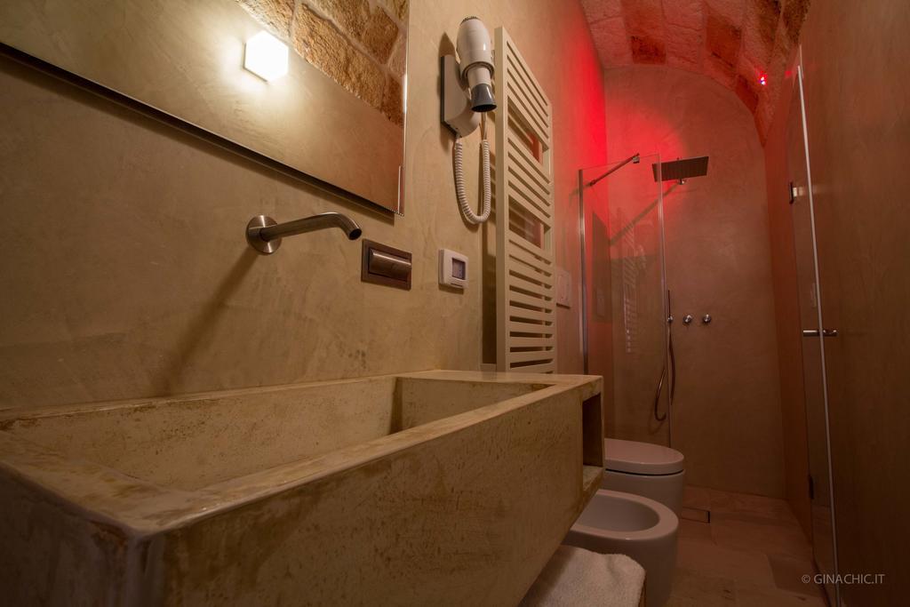 Calaporto-Holiday Home & Relax Polignano a Mare Δωμάτιο φωτογραφία