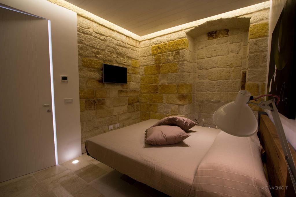 Calaporto-Holiday Home & Relax Polignano a Mare Δωμάτιο φωτογραφία