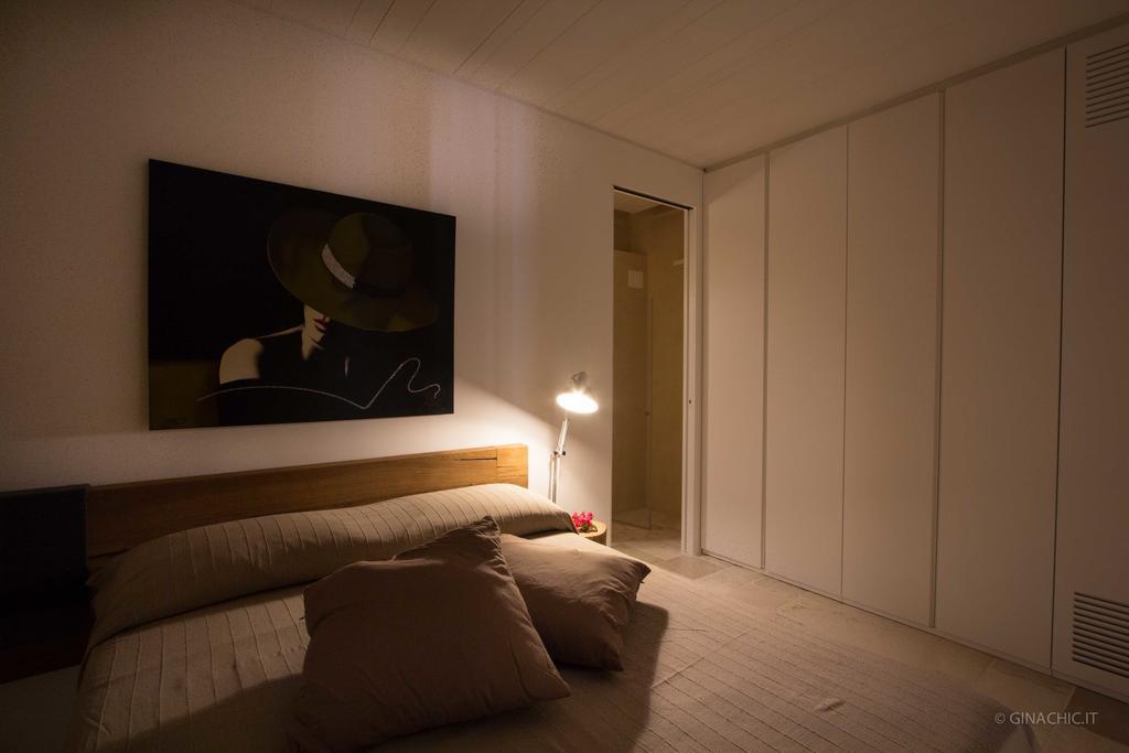 Calaporto-Holiday Home & Relax Polignano a Mare Δωμάτιο φωτογραφία