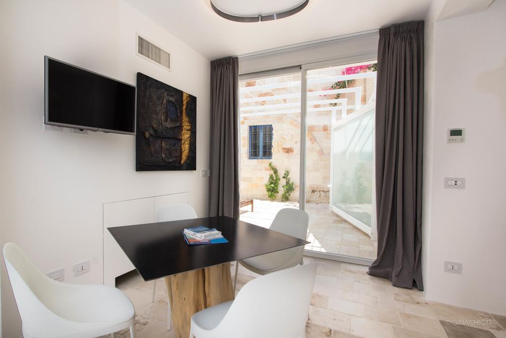 Calaporto-Holiday Home & Relax Polignano a Mare Δωμάτιο φωτογραφία