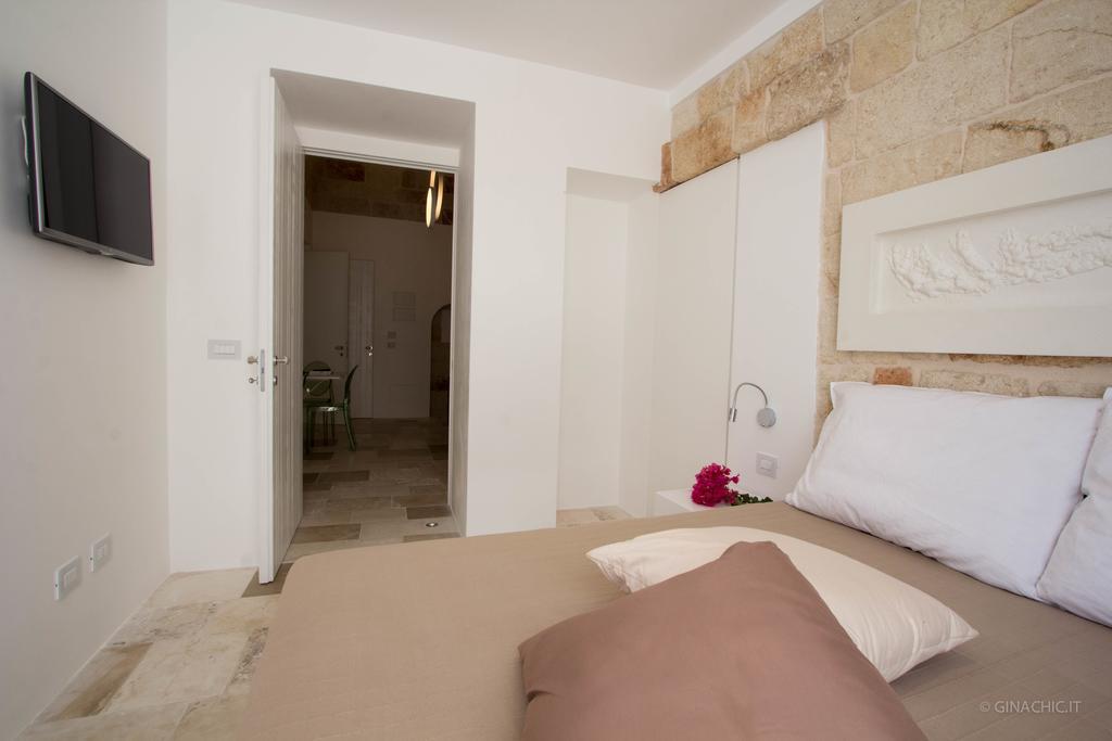 Calaporto-Holiday Home & Relax Polignano a Mare Δωμάτιο φωτογραφία