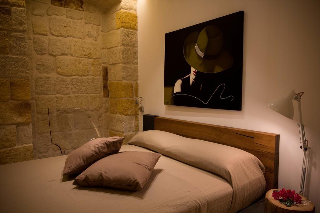 Calaporto-Holiday Home & Relax Polignano a Mare Δωμάτιο φωτογραφία
