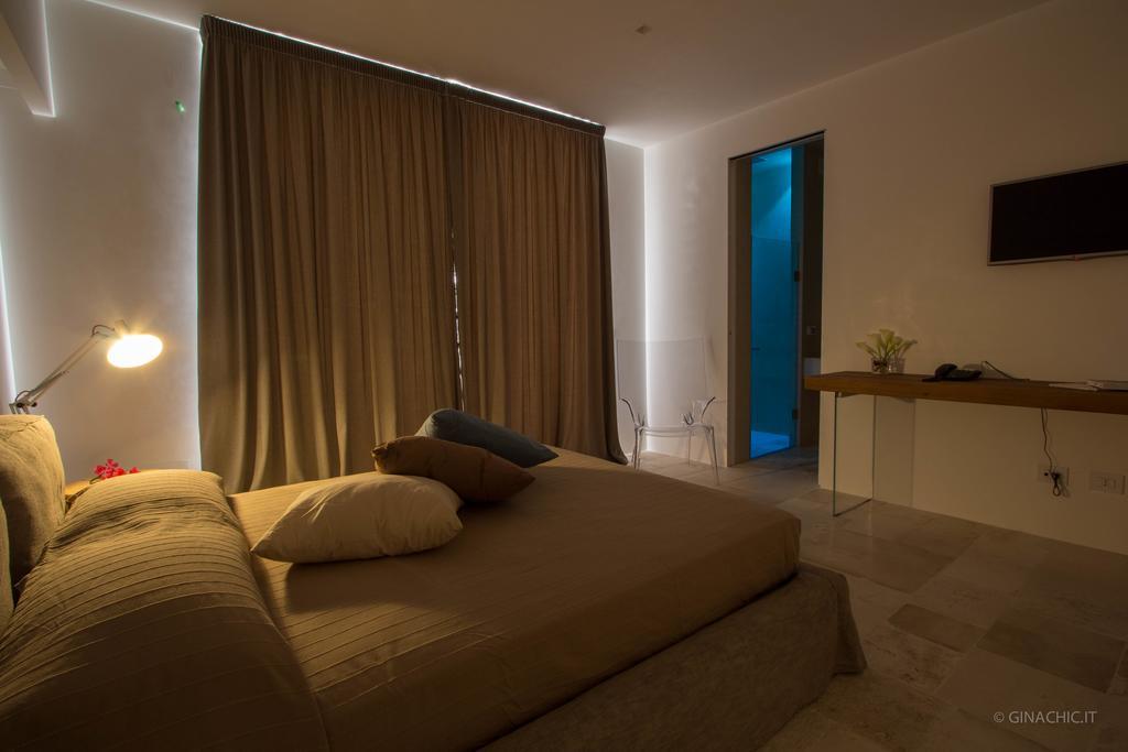 Calaporto-Holiday Home & Relax Polignano a Mare Δωμάτιο φωτογραφία