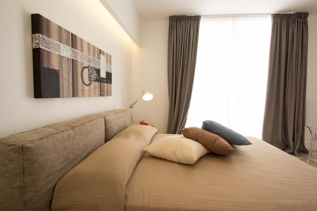 Calaporto-Holiday Home & Relax Polignano a Mare Δωμάτιο φωτογραφία